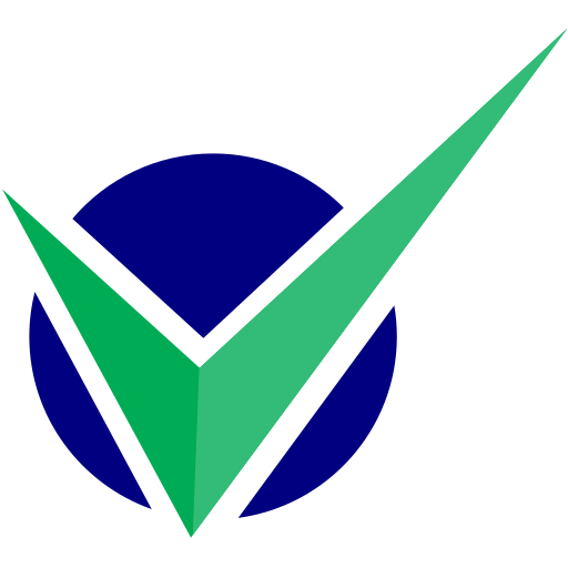 XPSOLV - Your One-Stop Assessment Platform